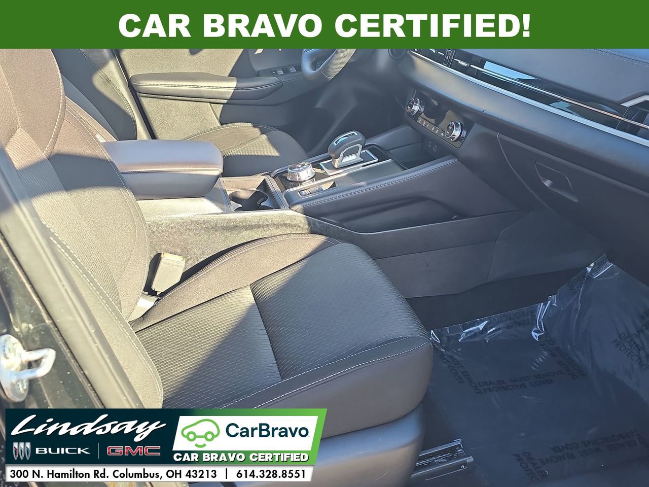 Used 2023 Mitsubishi Outlander ES image 26