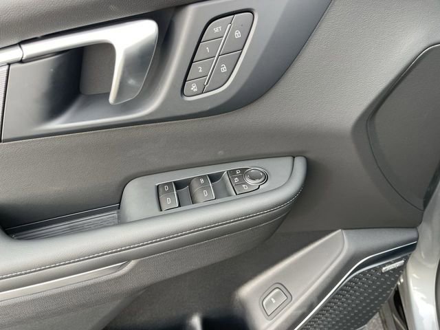 New 2026 Buick Enclave Sport Touring w/ Power Package image 13