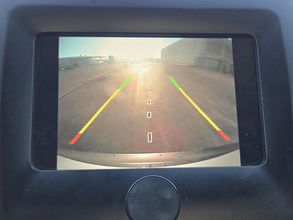 Used 2020 Jeep Cherokee Latitude Plus image 26