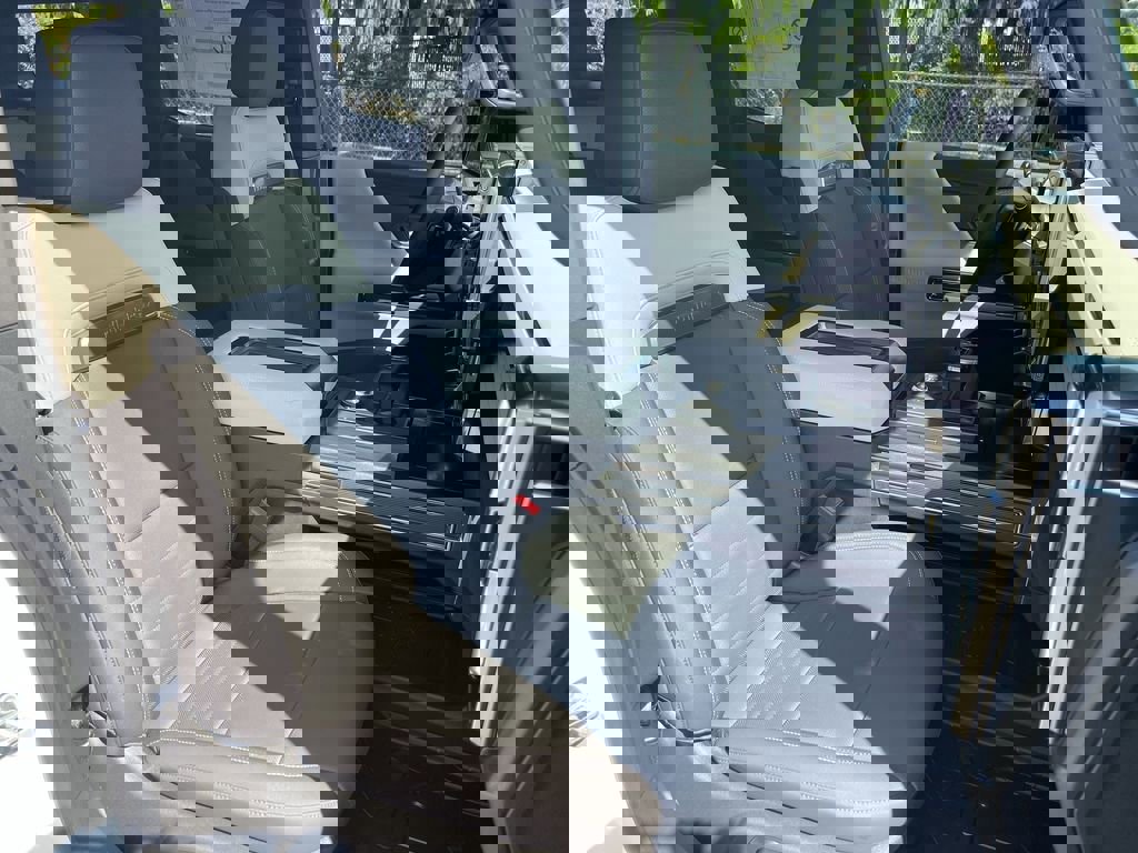 New 2026 GMC Hummer EV SUV image 28