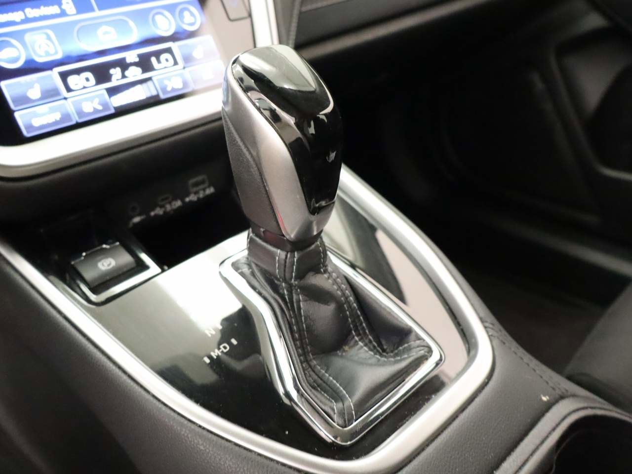 Used 2023 Subaru Legacy Premium image 9