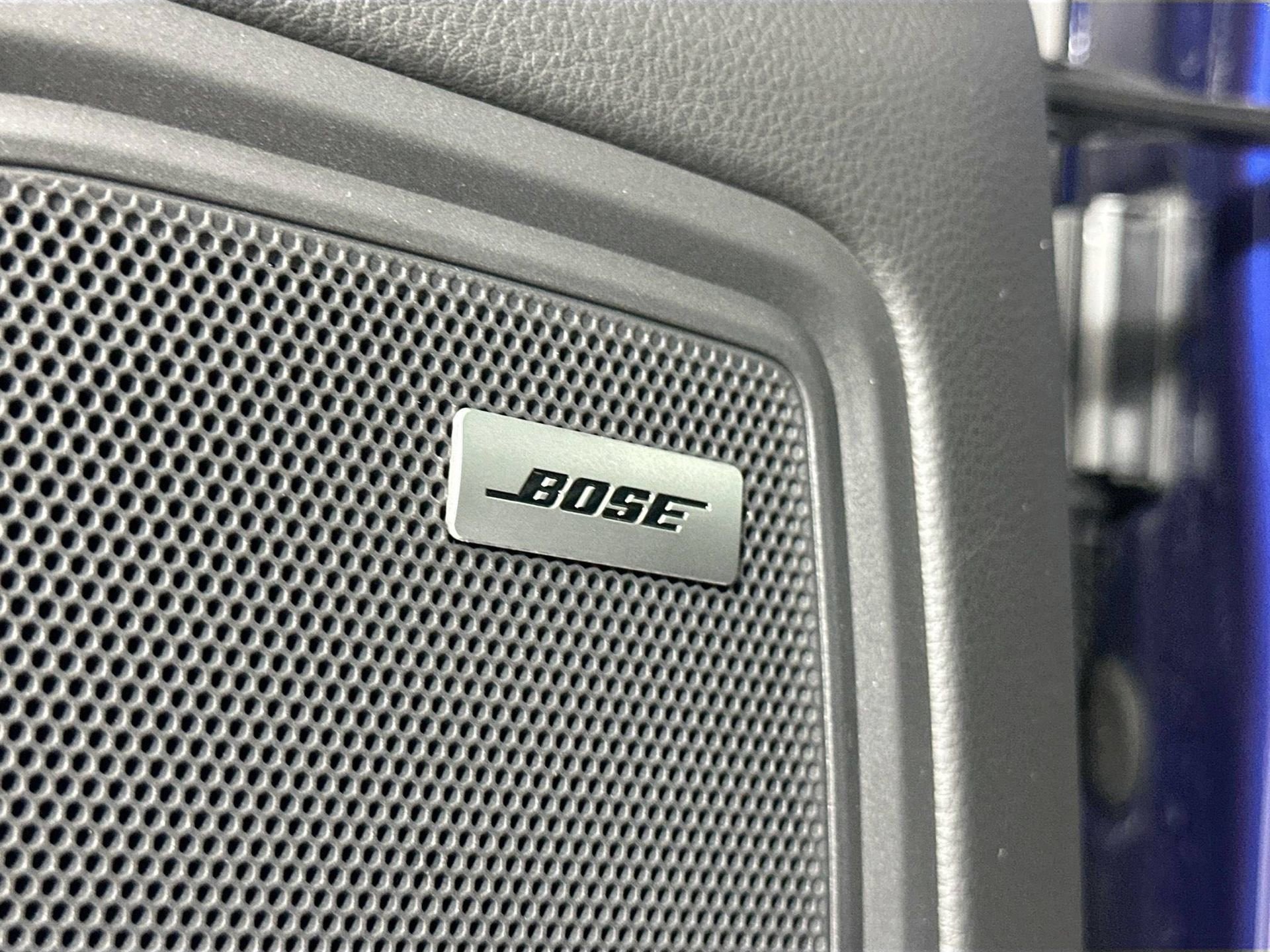 Certified 2026 Porsche Macan image 33