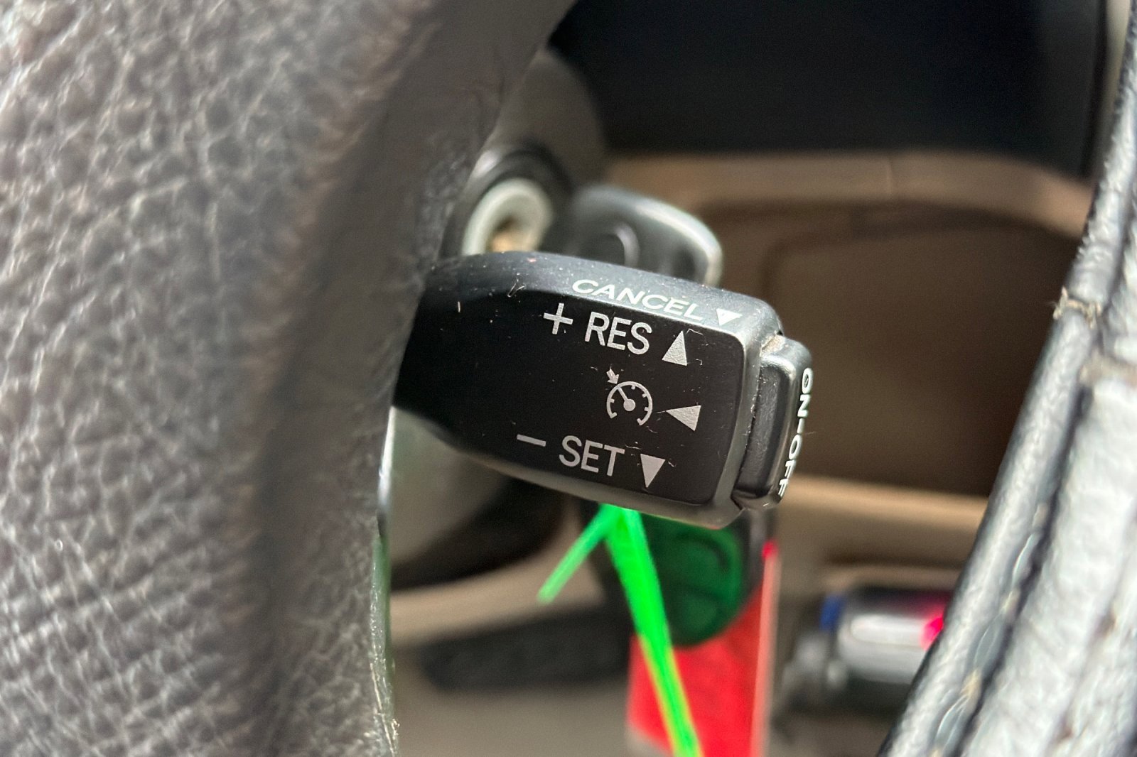 Used 2007 Toyota Tacoma 4x4 Double Cab image 25