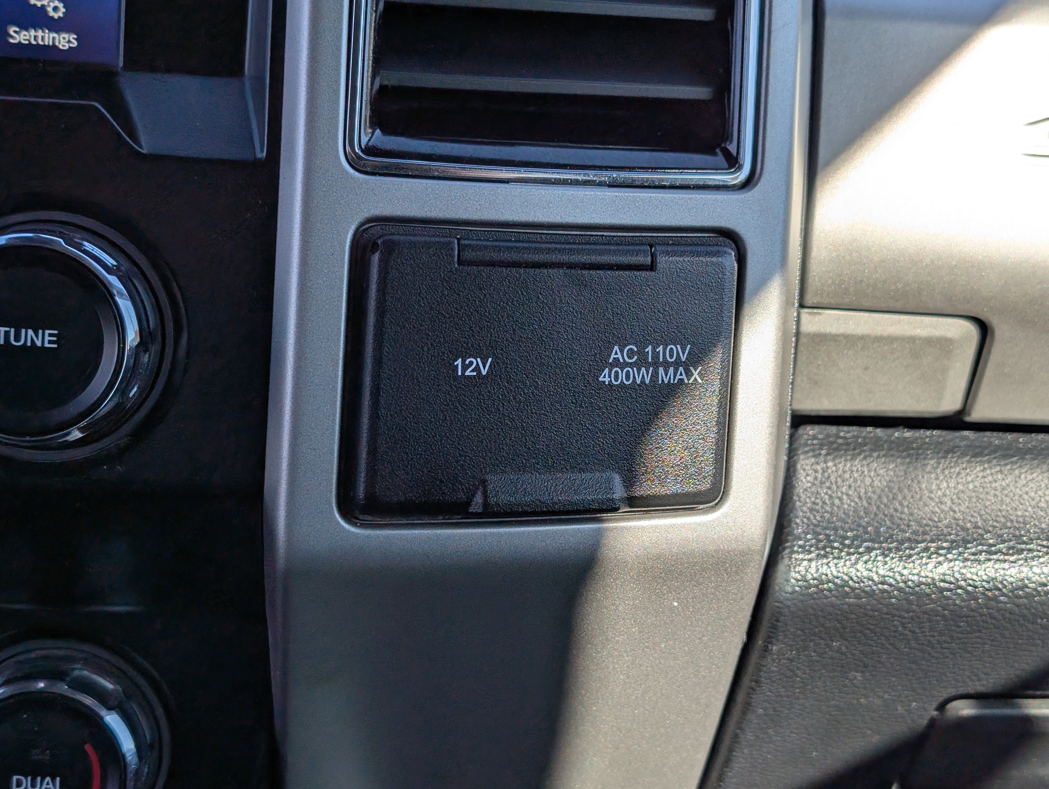 Certified 2020 Ford F350 Lariat w/ Lariat Ultimate Package image 25