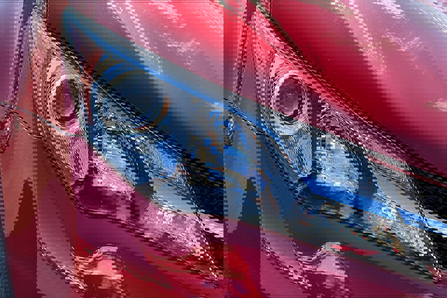 Used 2015 Toyota RAV4 LE image 27