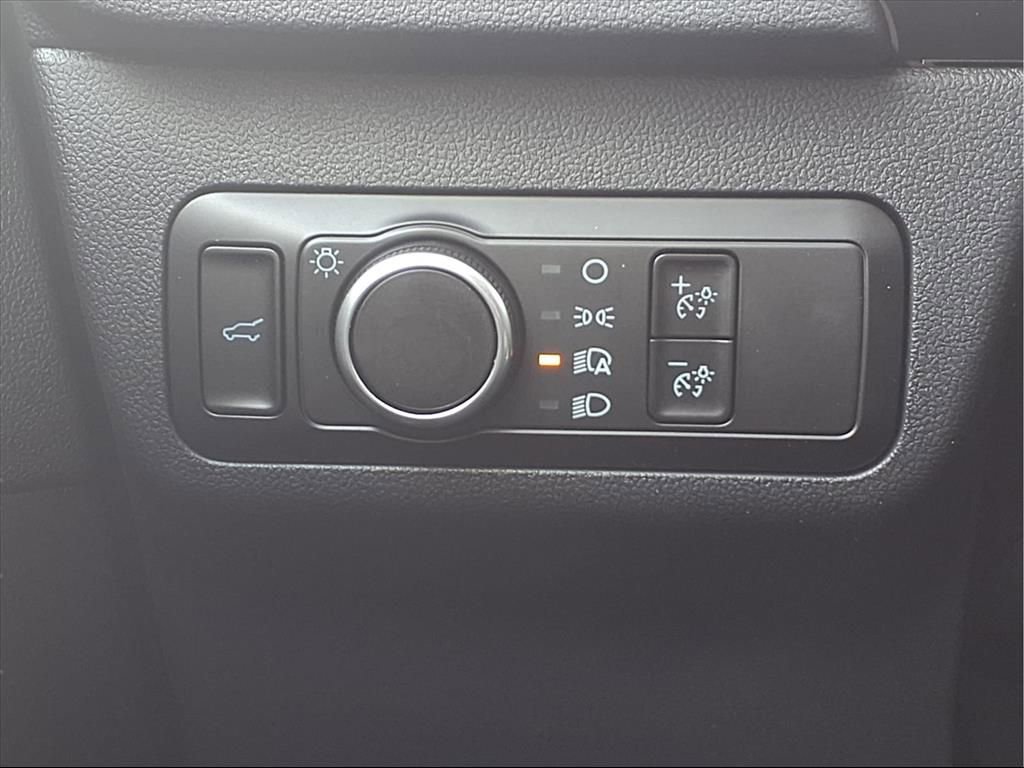 New 2026 Ford Escape ST-Line w/ Tech Pack #1 image 11