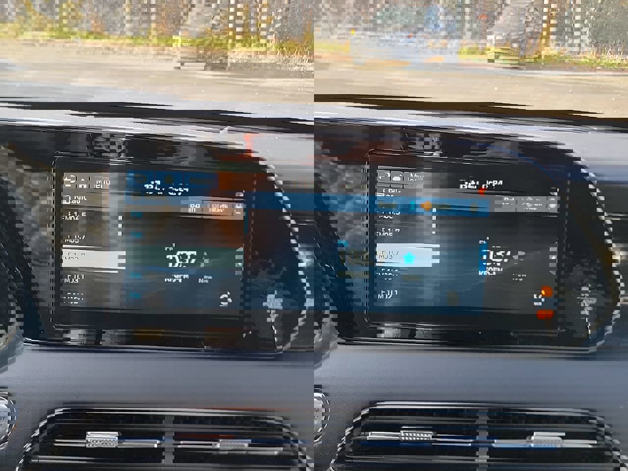 Used 2020 Hyundai Palisade Limited image 16