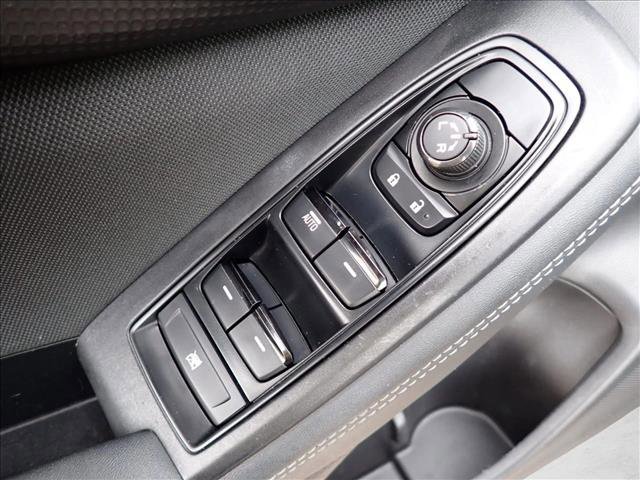 Certified 2021 Subaru Forester image 12