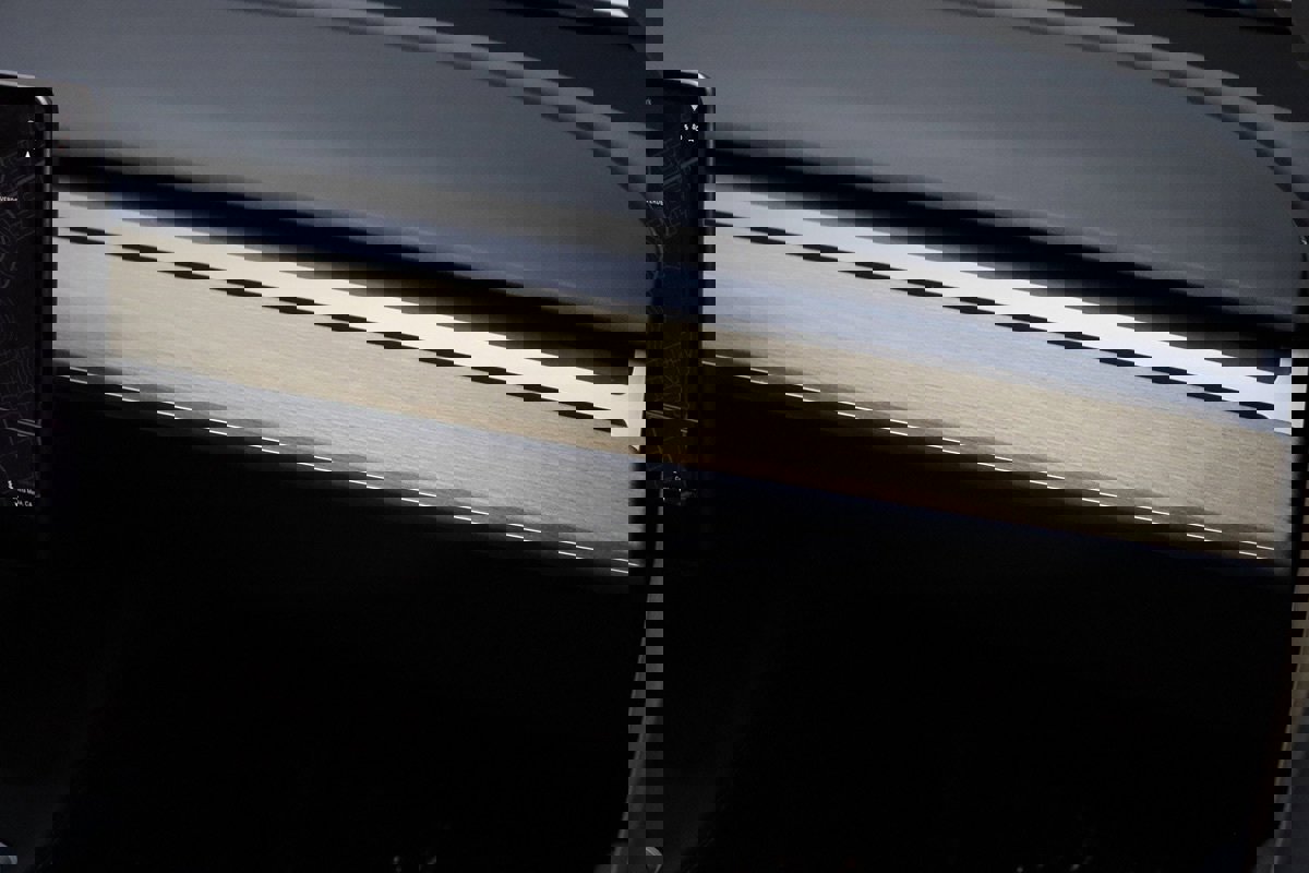 Used 2022 Tesla Model 3 Long Range image 35