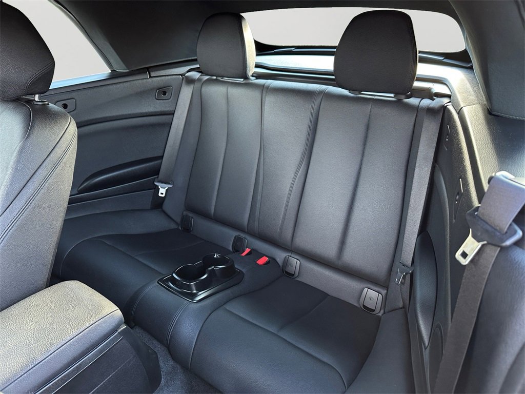 Used 2020 BMW M240i M240i image 15