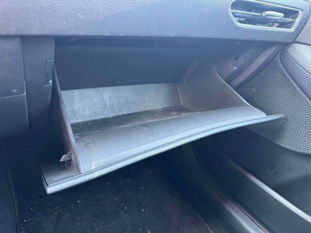 Used 2023 Hyundai Sonata SEL FWD image 30