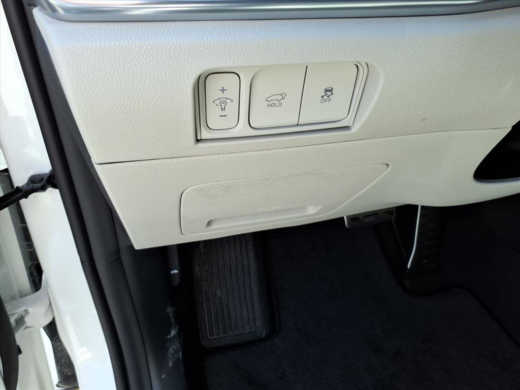 New 2026 Kia Sorento SX Prestige image 17