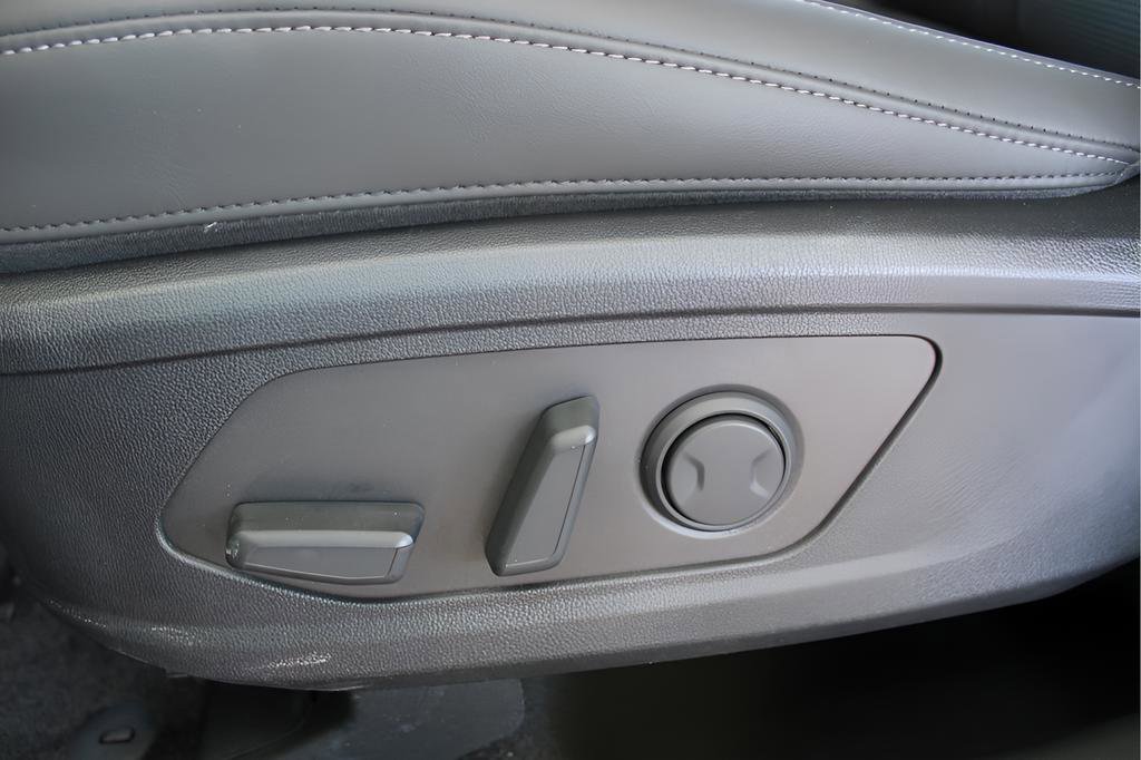 New 2025 Kia Sorento EX w/ Panoramic Sunroof Package image 13