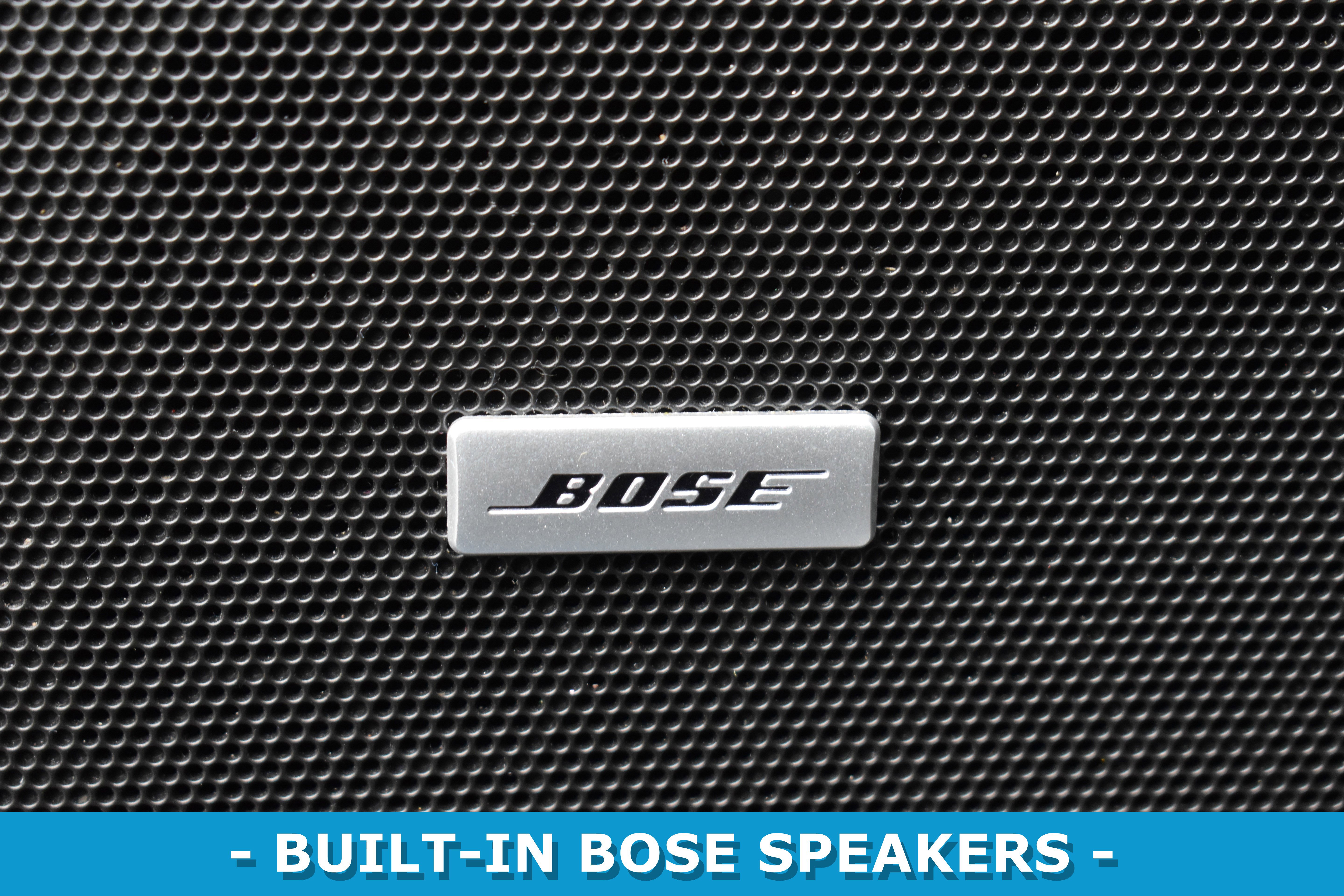 Used 2022 Chevrolet Traverse RS image 18