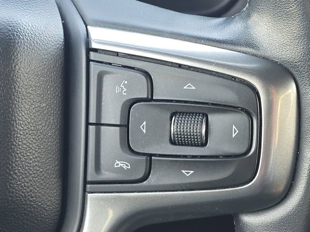 Used 2023 Chevrolet Tahoe LT RWD image 30