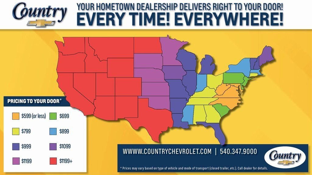 Used 2024 Chevrolet Silverado 2500 High Country w/ Technology Package image 25