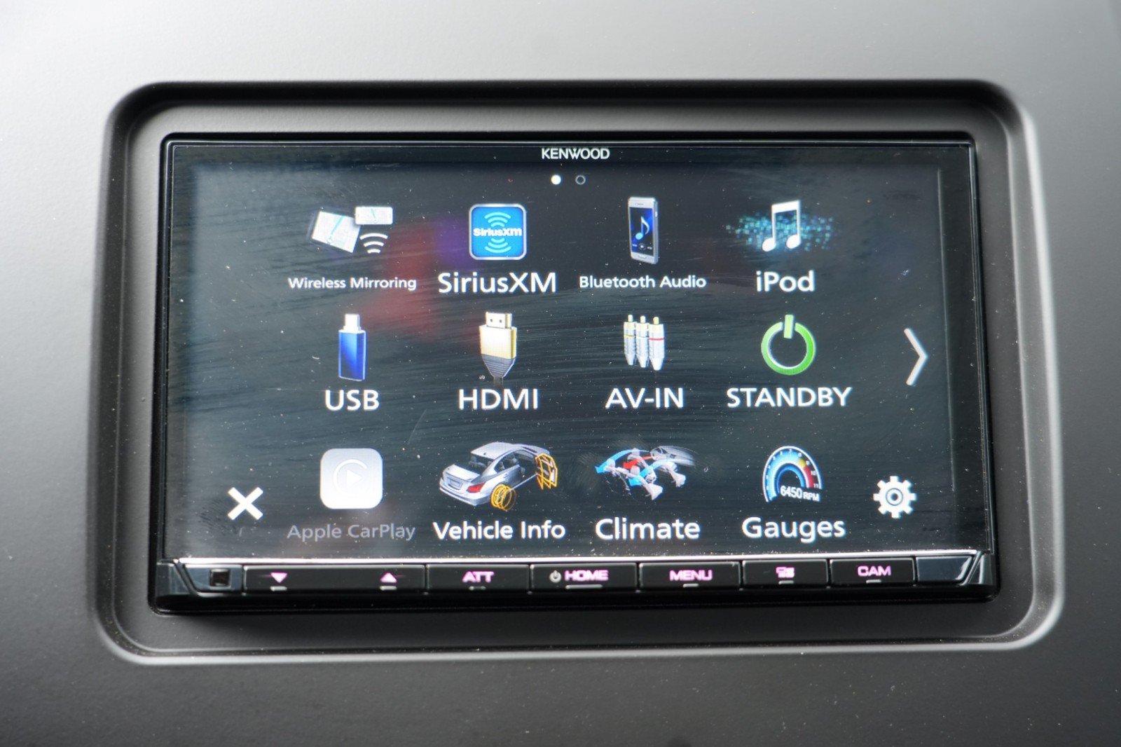 Used 2015 Honda Civic EX image 26