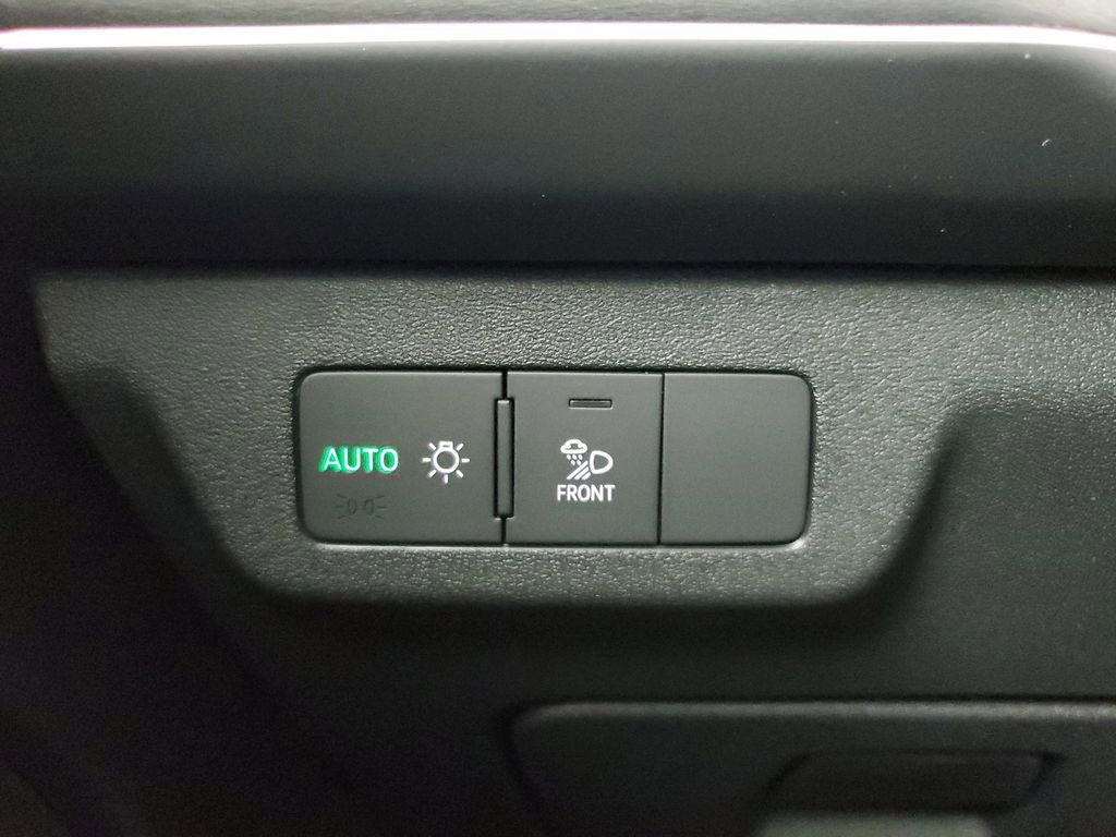 New 2026 Audi Q3 quattro 2.0T image 35