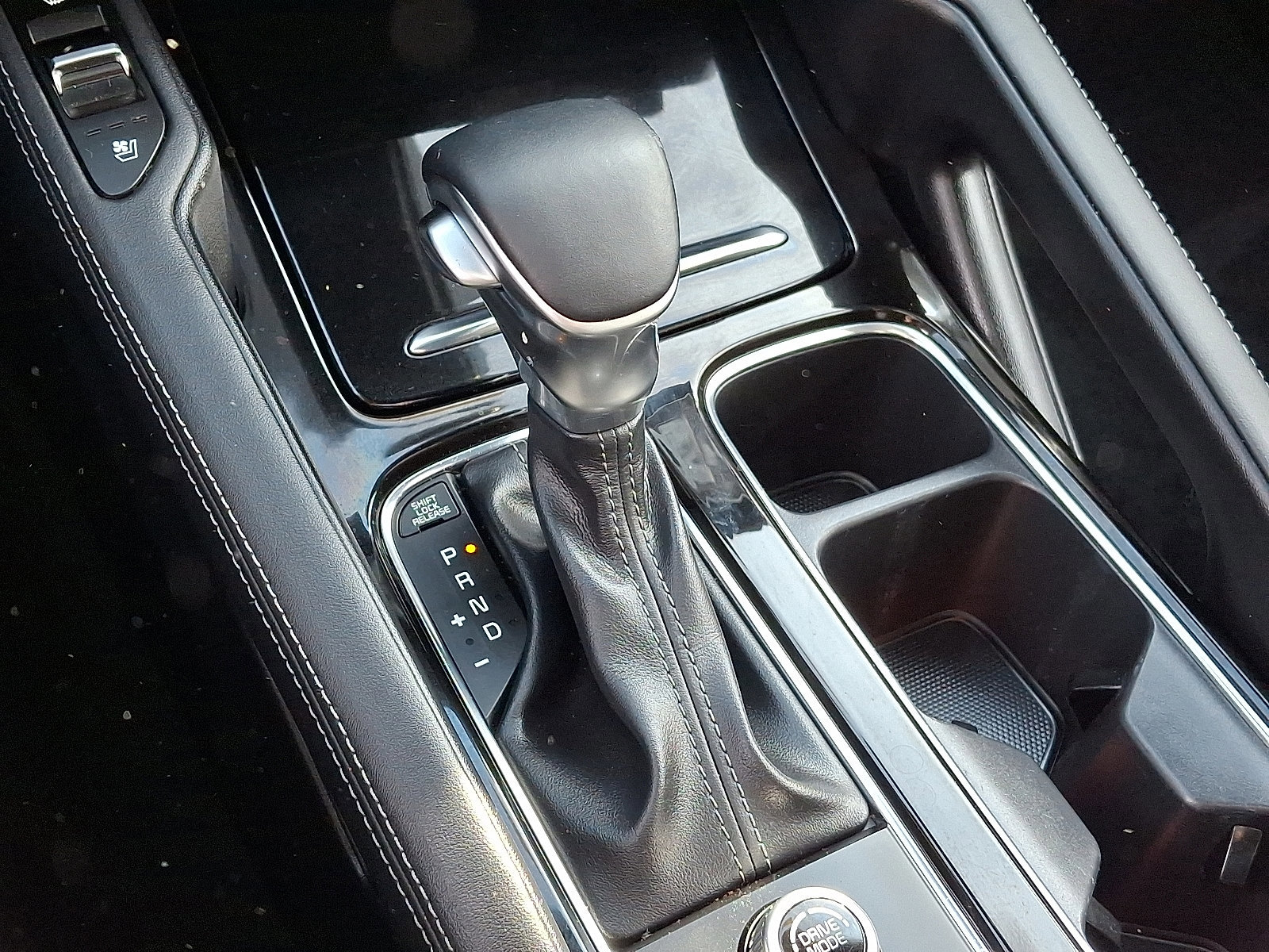 Used 2020 Kia Telluride EX image 15