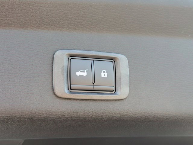 New 2026 Mitsubishi Outlander SE FWD image 16