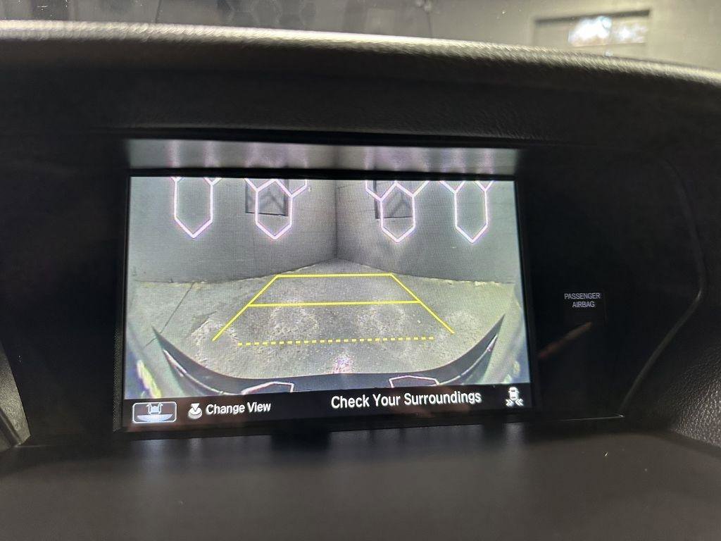 Used 2020 Acura ILX Premium Package image 17