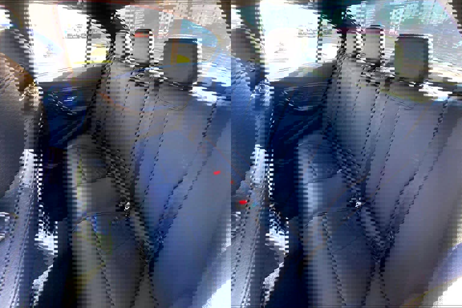 Used 2014 BMW 328i Sedan image 20