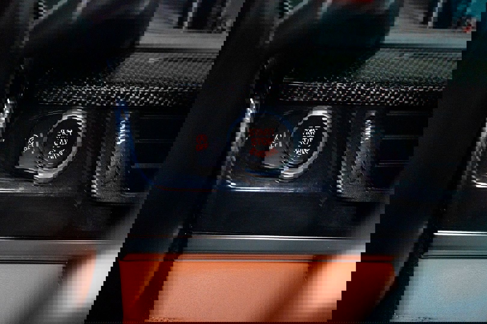 Used 2016 BMW X5 M image 45