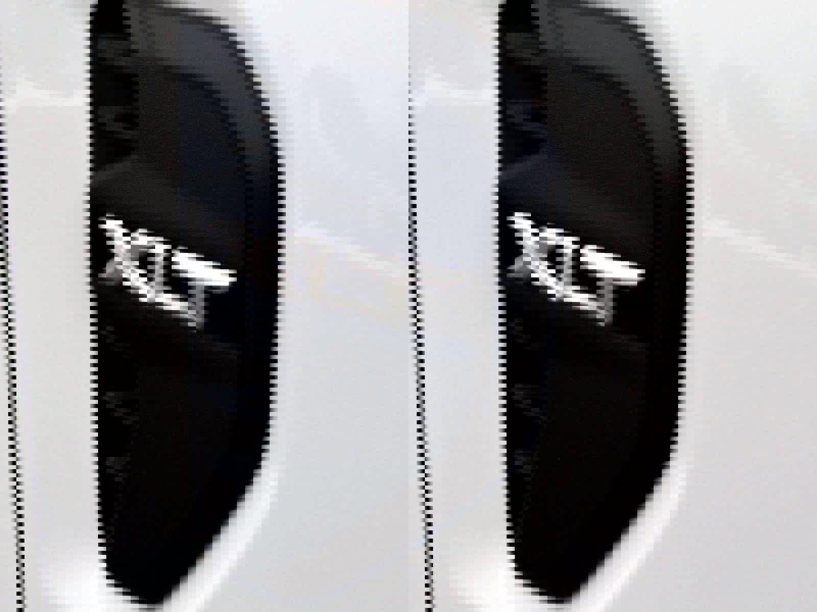 Used 2024 Ford Ranger XLT w/ Equipment Group 301A High image 8