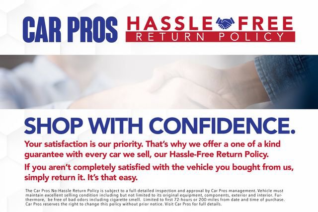 Certified 2024 Kia Seltos EX image 4