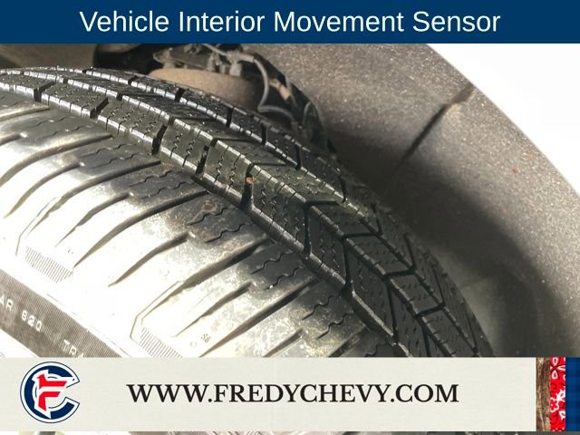 Used 2021 GMC Yukon Denali w/ Denali Premium Package image 31