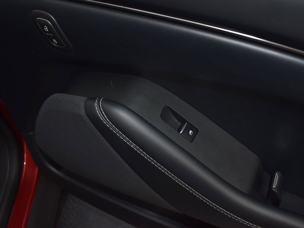 Used 2021 Ford Mustang Mach-E Select w/ Comfort/Technology Package image 29