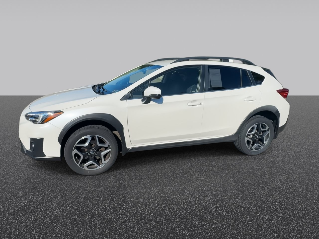 Used 2019 Subaru Crosstrek 2.0i Limited w/ Popular Package #2 AWD/4WD image 5