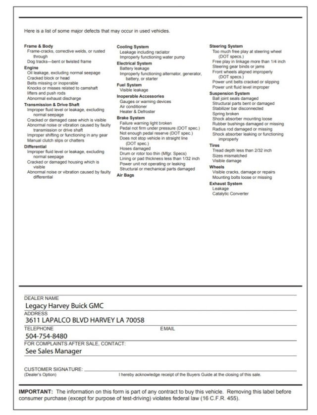 Used 2024 Chevrolet Corvette Stingray Premium Cpe w/ Z51 Performance Package image 31