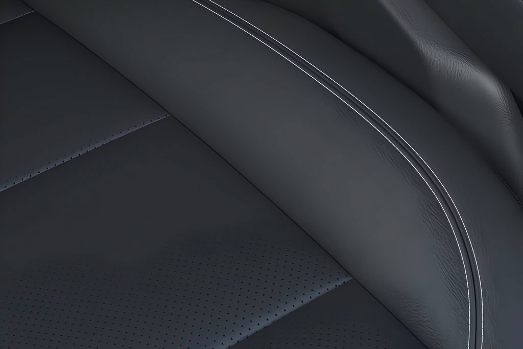 New 2027 Chevrolet Traverse LT FWD image 25