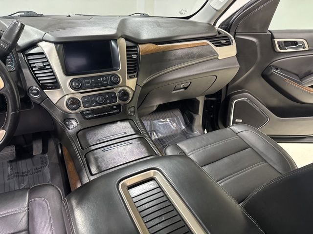 Used 2019 GMC Yukon Denali w/ Denali Ultimate Package image 24