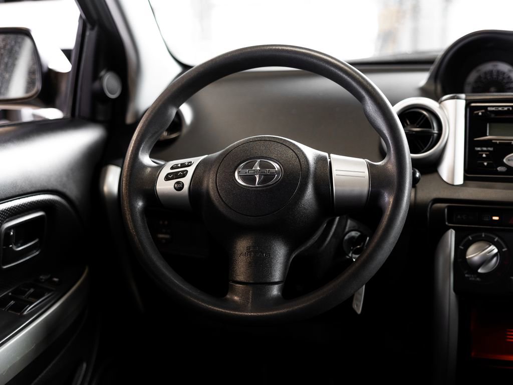 Used 2006 Scion xA image 12