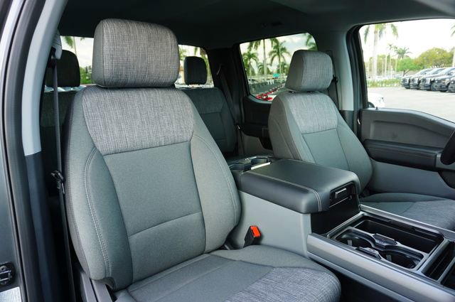 New 2026 Ford F450 XLT image 2