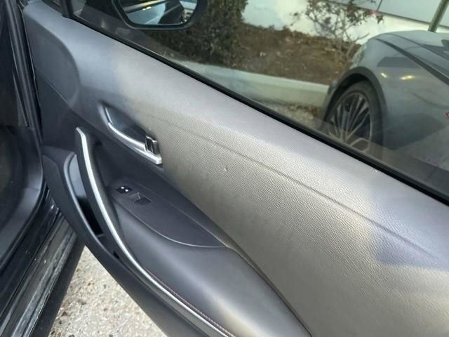 Used 2023 Toyota Corolla SE image 47