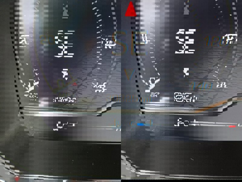 Used 2025 GMC Sierra 1500 SLT image 20