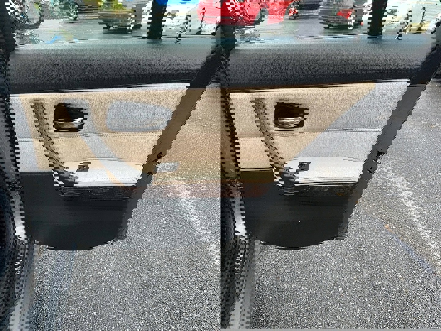 Used 2011 BMW 328i Sedan image 24