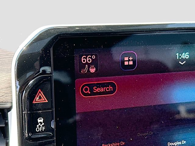 New 2026 RAM 1500 Laramie image 22