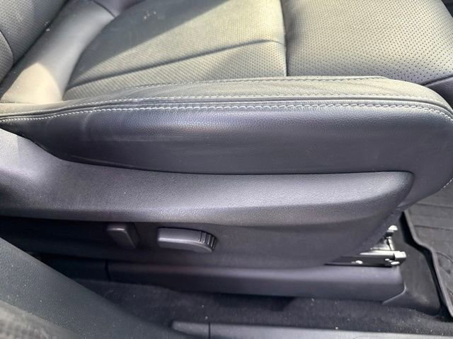 Used 2023 Subaru Ascent Touring AWD/4WD image 13