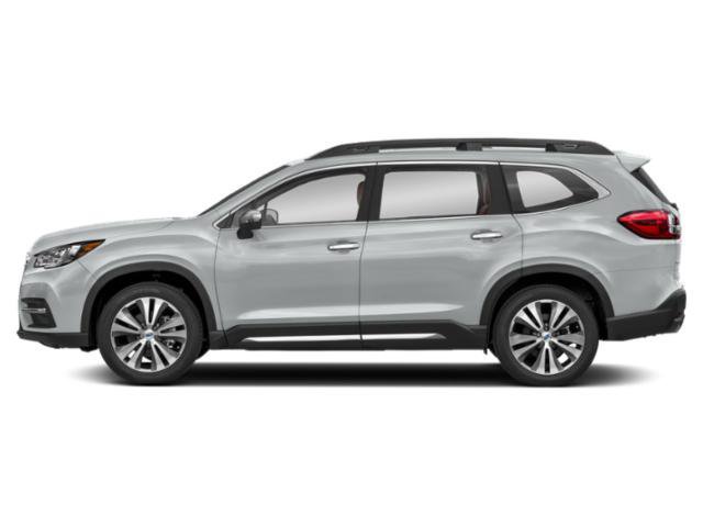 Used 2022 Subaru Ascent Touring AWD/4WD image 3
