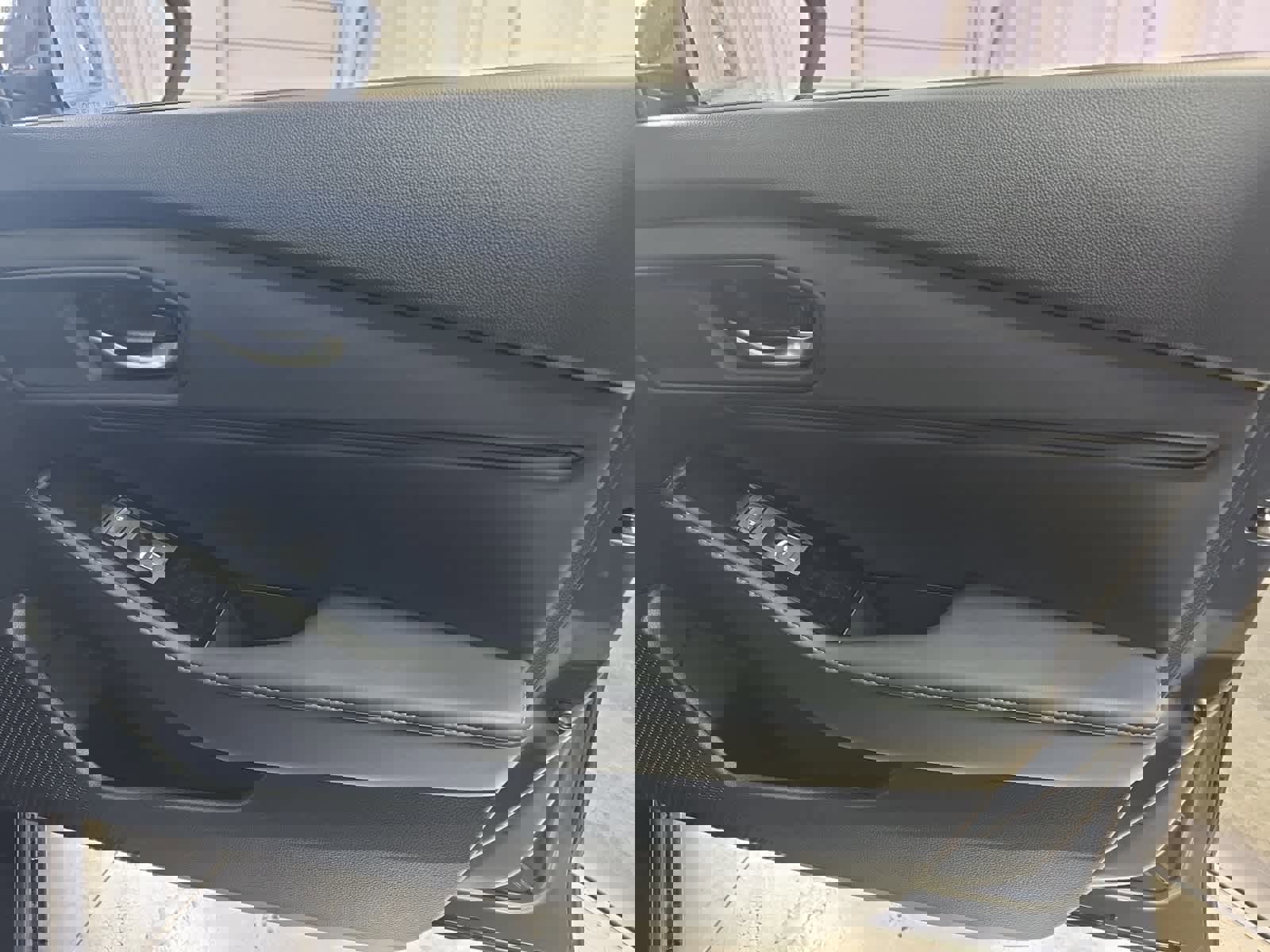 Used 2023 Honda Accord Touring image 13