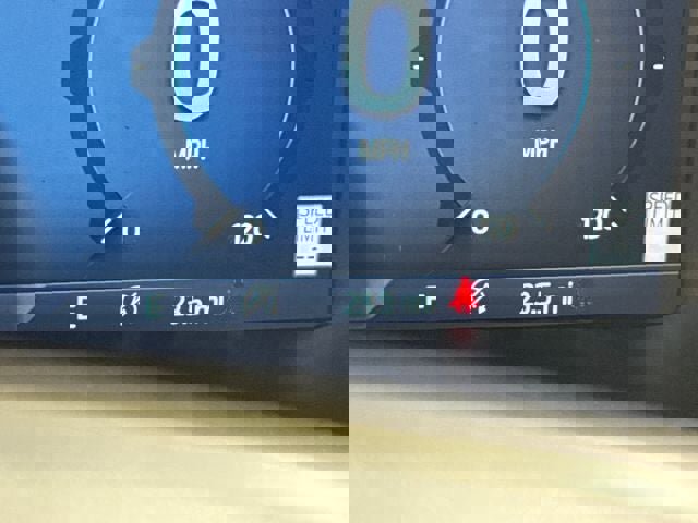 New 2026 Ford F150 XLT w/ Equipment Group 302A MID image 31