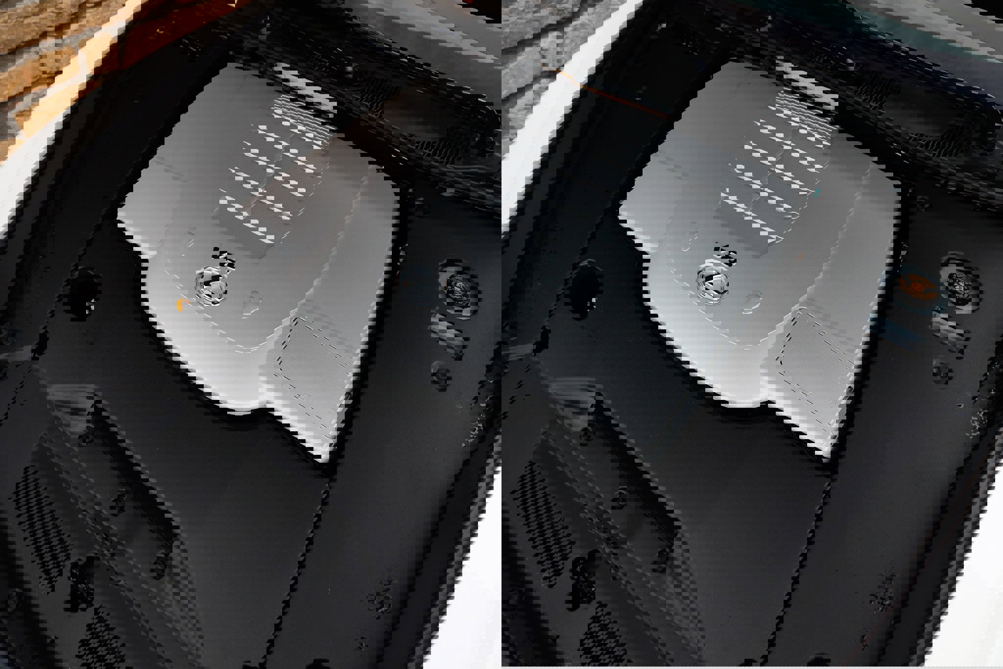 Used 2015 Lexus LS 460 image 60