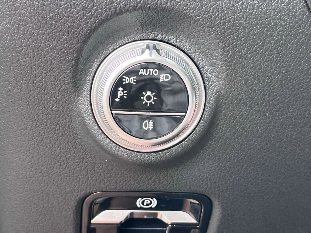 New 2026 Mercedes-Benz CLE 450 4MATIC Coupe image 34
