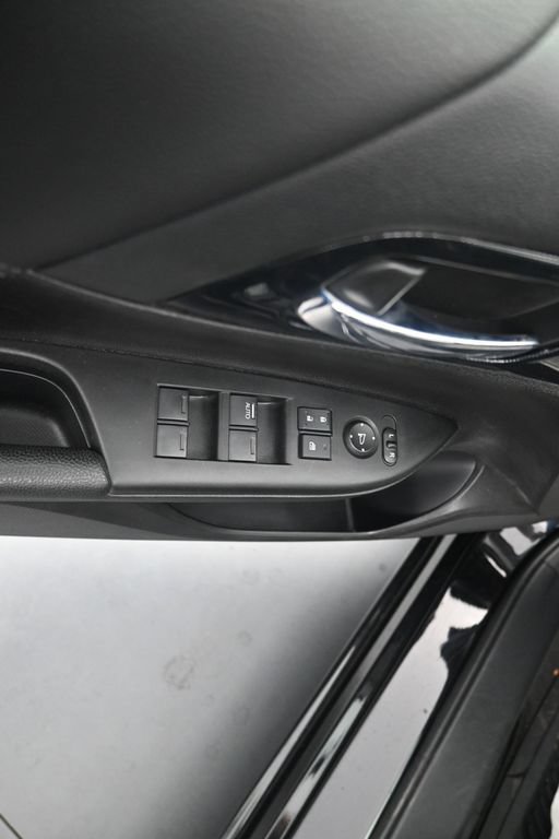 Used 2013 Honda Accord Sport image 16