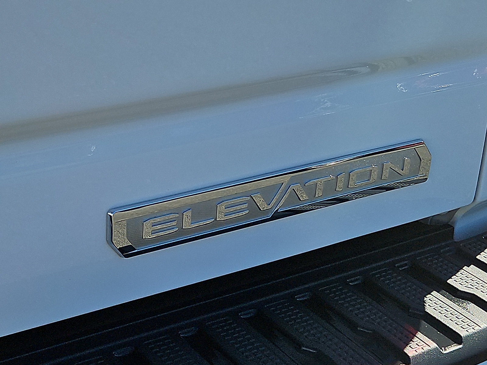 Certified 2024 GMC Sierra 1500 Elevation AWD/4WD image 30