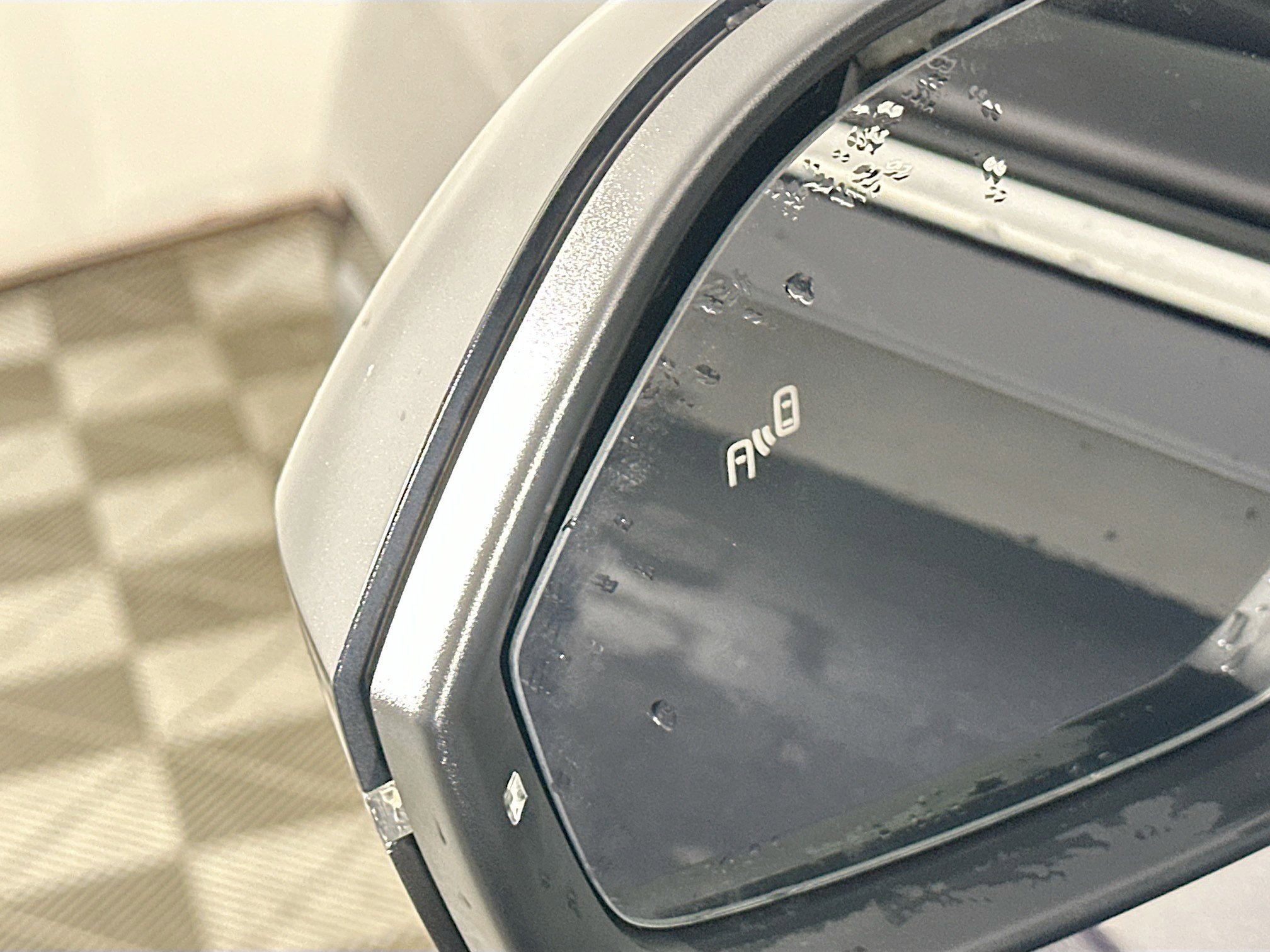 Used 2025 Volkswagen Atlas SE image 16